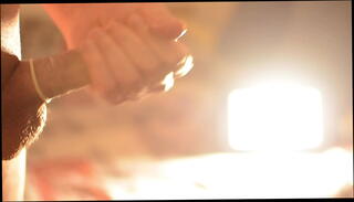 Video 1623907455: 3d solo masturbation, cock masturbation solo cumshot, solo cock masturbation cum, amateur homemade solo masturbation, huge cock solo cum, big cock solo cumshot, solo handjob cumshot, cumshot inside condom, women 3d, cum load solo