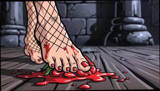 Video 1656586251: foot fetish sexy feet, foot fetish soles feet, anime foot fetish, foot fetish compilation, foot fetish joi, foot fetish bdsm, anime sex cartoon porn, sex anime cartoon fucking, foot fetish fantasy fucks, foot fetish fucking hot, horny foot fetish, cartoon animated comics, story animated cartoon, toon cartoon, foot fetish leg, foot fetish hd, anime straight