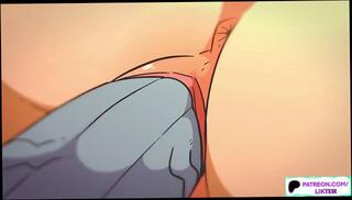 Video 1664421683: hentai cartoon animation uncensored, anime hentai cartoon creampie, hentai anime sex cartoon, cartoon porn anime hentai, furry hentai animation, hentai cartoon anime big, hentai big ass anime, anime hentai babe, anime hentai fuck, dick hentai uncensored, cute furry hentai, furry females