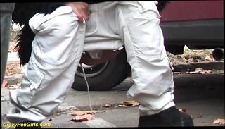 Video 1657431811: pee fetish babe pissing, pissing peeing girls, pissing pussy pee, pee pissing outdoor, shower pee fetish, nudity pissing, amateur girl pee, beautiful girl pee, crazy pee girls, blonde girl peeing, public peeing girls, shaved pussy pee, chick peeing, young girl pissing, pee straight, amateur russian pissing, car pee, cutie pee, pee hd