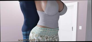 Video 1649145011: 3d animation hot sex, 3d anime big boobs, cock 3d animation, 3d anime fucked, sexy 3d anime, 3d animated cosplay, hottest 3d animation, hd 3d animation, bbc animation, mature wife fucks bbc, bbc black cock fuck, fucking hot step sis, anime sex indian, anime straight, bbc fucks small, lustful animated, animation part 1, 3d part 1, german bbc