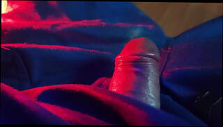 Video 1621586615: fetish solo masturbation, fetish slave, solo boy masturbation, cockring