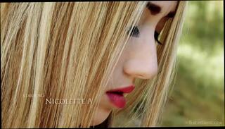 Video 1178119204: fetish teen bdsm, fetish solo masturbation, teen small tits solo, blonde teen solo masturbation, solo outdoor masturbation, solo female masturbation, hands roped, high heels fetish, bound tight, naked pretty, bare pussy