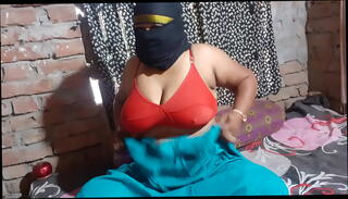 Video 1596494405: girl friend home fucking, girl friend fuck guy, asian girl friend fucked