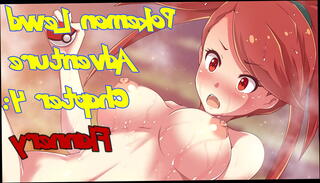 Video 1141599985: hentai anal joi, anal creampie hentai, tease joi, hot anal creampie, hot spring hentai, pokemon joi