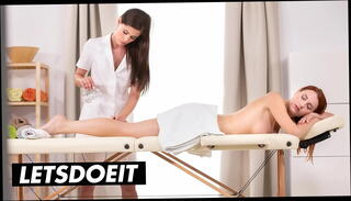 Video 1653291025: massage lesbian fingering, lesbian girls fingering licking, lesbian kisses licks fingers, massage lesbian pussy licking, lesbian couple licking fingering, tits lesbian licks fingers, lesbian girl friend fingering, lesbian massage orgasm, boobs massage lesbian, lesbian pornstar fingered, sensual lesbian massage, massage loving lesbians, european lesbian fingering, lesbian girls moaning orgasming, girl passionately fingering pussy, pussy licking glamour lesbians, romantic lesbian pussy licking, erotica lesbian love, hot lesbian orgasm, little pussy fingered, hot lesbian masseuse, red hot lesbian, czech lesbian