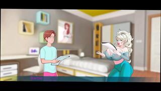 Video 1625943481: 3d hentai anime cartoon, animated cartoon 3d sex, sexy 3d cartoon lesbian, 3d cartoon lesbian babes, 3d cartoon lesbian hot, hentai story animated fuck, fucked hard animated hentai, lesbian bikini babes, anime hentai cosplay, 3d fantasy animation, hd 3d animation, animated hentai asian, japanese hentai anime, anime sex indian, anime straight, anime mask, leather bikini, fucking harder indian