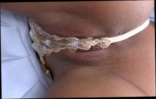 Video 1655905841: tiny solo, tiny girl pussy, tiny ass girl, solo pussy spread, tiny pussy lips, tiny girl big, solo erotica, girl solo hd, solo straight, tiny skirt, tiny thong, wicked solo, solo close, girl friend cam, cam girl talks, girl snatch, english erotica