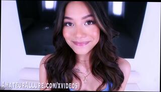 Video 1665519325: pov missionary doggy style, pov doggy style cowgirl, pussy doggy style pov, pov hardcore doggy style, pov doggy style sex, ass pov doggy style, pov blowjob doggy style, hot pov doggy style, tiny pov, pov blowjob ball sucking, oral doggy style sex, horny pov pussy, pov blowjob handjob, tiny pussy cute, shaved pussy doggy style, brunette hardcore doggy style, tiny petite pussy, super cute amateur