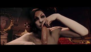 Video 1656029714: cartoon creampie, big ass tits cartoon, creampie ass cumshot