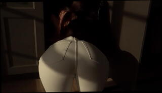 Video 1589946285: sexy small tit babe, sexy ass brunette babe, sexy big tits babe, teen babe fucking old, sexy beautiful brunette babe, tight teen babe, fucked tight jeans