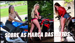 Video 1653208795: wife porno, hot wife anal, porno brasil