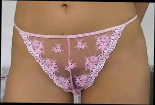 Video 1597587511: barbara summer, model gaping, gaping ass whore, gaping ass licked, anal gape deep throat, gaping ass slut, ass big anal gapes, ass gaping hardcore, anal gape cumshot, tight ass gaped, gaping open ass, dirty model, horny blonde model, big boobs model, model facialized, models straight, tight young model, tattooed model, one model, models mouth, model outdoors, female model, old model, perv ass, cock tight ass