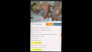 Video 1617704783: bbc double penetration anal, double penetration doggy style, hentai doggy style, doggy style feet, midget bbc, toes bbc, double penetration anal orgasm, amateur couple doggy style, double penetration webcam, amateur ebony doggy style, double penetration female, double penetrated black, brazilian doggy style, best doggy style, brown toes, india couple