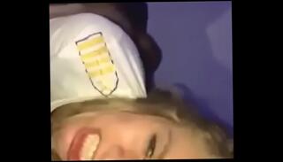 Video 878408315: amateur homemade threesome, homemade threesome sex, threesome homemade fucking, cock threesome sex, bitch threesome, amazing homemade threesomes, threesome sex party, amateur college threesome, amateur threesome blonde, black cock threesome, threesome hd amateur