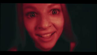 Video 1658079935: femdom domination submission humiliation, femdom facesitting domination, lesbian facesitting domination, femdom fetish humiliation, bdsm lesbian domination, lesbian facesitted pussy licked, lesbian facesitting pussy eating, submissive dominant girls, bdsm submissive sex, submissive slut humiliated, lezdom facesitting, lezdom slave, sensual lesbian domination, submissive bisexual, lesbian girls kissing licking, lesbian pussy licking scissoring, pussy wet girl fetish, romantic lesbian pussy licking, dirty submissive slut, dripping lesbian pussy, lesbian women sex, horny sex slave, submissive pretty girl, submissive dirty talk, submissive slut training, women dominating men, cosplay lesbian sex, femdom vampire, halloween bdsm, blonde girl pussy