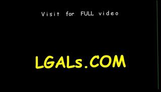 Video 642717805: lesbian teen rides dildo, lesbian dildo porn, lesbian dildo sex, hot lesbian dildo, sexy teen riding dildo, seductive lesbian teen, erotic lesbian chicks, nude women lesbian, naked lesbian women, teen lesbian sex, lesbian women wet, old women lesbian, 18 year old lesbian, fingers tongues, cutie fingering, takes fingers, sexy pusy