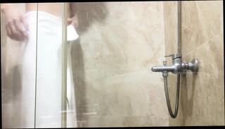 Video 1663675321: skinny gay twink boys, twink sucks uncut cock, uncut twink jerks, young skinny twink boy, skinny twink masturbating, skinny amateur twink, gay twink boy naked, twink boys nude gay, uncut cock masturbation cumshot, gay uncut penis, gay twink boys small, twink boy handjob, gay twink homemade, twink bathroom, stretching skinny, hd uncut, penis masturbation cum, penis washing, ejaculation