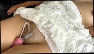 Video 1625941625: milf stepmoms hairy pussy, pov hairy pussy creampie, closeup milf stepmom, stepmom hairy pussy fucking, horny milf stepmom fucks, pov hairy wet pussy, closeup pov cumshot, milf stepmom cum, hairy pussy fucked close, stepmom pussy rubbed