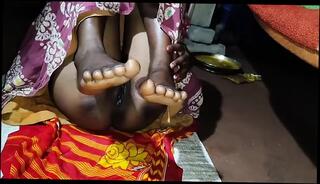 Video 1664984741: homemade amateur wife couple, amateur couple missionary, amateur housewife homemade, older amateur couple, old couple homemade, amateur straight men, 18 years old couple