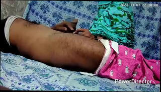 Video 1655474945: doggy styled bisexual, doggy style solo, bisexual sexual girls, girl doggy style sex, homemade doggy style sex, doggy style sex toy, cock doggy style sex, doggy style sex big, doggy style sex outdoors, boobs girl boy sex, indian girl boy sex