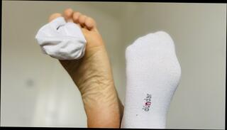 Video 1619719003: foot fetish soles feet, feet pov foot, foot worship pov, foot fetish solo, amateur pov foot, socks feet foot, foot fetish leg, foot fetish white, female foot fetish, mistress feet, foot sniffing