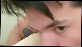 Video 1569424701: amateur couple cock sucking, gay sex cock sucking, amateur couple blowjob sex, cock sucker sucks, small cock gay sex, cock sucking hd