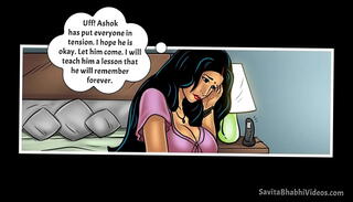Video 1603018755: savita bhabhi, indian porn desi sex, sex hindi porn, indian sex comics