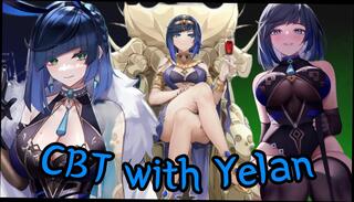 Video 1626330301: hentai anime joi, femdom humiliation joi, cfnm femdoms humiliate, joi femdom fetish, femdom cfnm handjob, cfnm femdom fucked, hentai anime sex, cbt joi, punished joi, fantasy hentai animation, hentai anime hd, sex toys punish, dirty fetish sex, cbt ball, dirty talk joi, joi masturbation, straight joi, pleasure joi, joi pain, shorts joi, humiliated destroyed, takes punishment, sex broken
