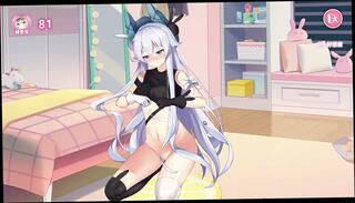 Video 1662849395: hentai toon, japanese hentai game, sister