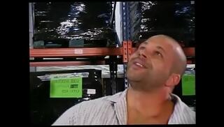 Video 559205945: milf doggy style anal, milf hardcore doggy style, ass milf doggy style, big ass milf doggy, milf anal orgy, milf doggy style hard, oral doggy style sex, couple doggy style sex, cock doggy style sex, sexy milf deep throats, dick hard doggy sex, big butt milf anal, milf big ass mom, sexy milf handjob, hot italian porn