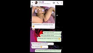 Video 1656044823: amateur homemade sex hot, homemade amateur porno, hot ass amateur sex, amateur homemade big ass, homemade spanish amateur, amateur homemade latin, big ass amateur plays, porno chat