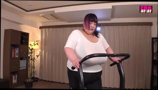 Video 1663019921: bbw milf titty, bbw milf big ass, bbw milf fucked, bbw milf blowjob, japanese milf jav, jav asian milf, brunette bbw milf, bbw couple fucking, milf fucked hd, straight milf