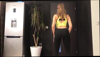 Video 1665090061: amateur couple fuck cum, amateur couple pussy fucking, amateur couple anal fucking, couple pussy fucking big, straight couple fucks, fucked big tits cum, couple good fuck, big tits fucked perfectly, pussy fuck legs, pussy female fuck, pussy fuck hd, college fuck