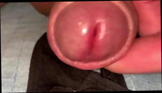 Video 1380261655: masturbation huge cum, slow cum, panties cum