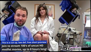 Video 1640477885: fetish latex sex, latex doctor, latex sex toy, doctor spreads, latex vibrator, doctor ass, tits doctor, moaning fetish, natural tits fetish, long latex medical, latin doctor, tattooed doctor, long hair fetish, fetish close, fetish shaved, orgasm behind