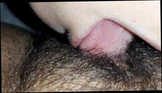 Video 1656652733: hairy milf lesbian, lesbians pussy licking cunnilingus, pov lesbian pussy licking, hairy lesbian girls lick, hairy amateur lesbians lick, hairy amateur milf sucks, fetish lesbian licks, hairy pussied brunette milf, milf lesbian kissing, hairy milf cums, hairy milf orgasm, hairy milf sex, black hairy lesbian, romantic lesbian pussy licking, lesbian clit licking, mouth hairy pussy, one kissing