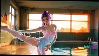 Video 1664057921: anime girl 3d hentai, hentai 3d anime sex, 3d hentai animation hot, 3d hentai sex fuck, pussy 3d animation, 3d animation ass big, titted 3d anime, 3d anime babe, cowgirl 3d hentai, stockings 3d animation, 3d fantasy animation, hd 3d animation, pool 3d hentai, dress 3d hentai, anime girl riding, wet anime girl, haired anime girl, anime deep, perfect anime, hentai soft, skirt hentai, dripping wet pussy rides, natural tits girl rides, rides big bouncing tits, moaning dripping, pussy slow fuck, american girl sex, ass fucking fishnets, pussy deeper