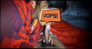 Video 1663007981: milf stepmom stepson, stepmom massages stepson, homemade amateur milf stepmom, family sex stepmom stepson, bathroom sex stepmom stepson, stepmom deep throating stepsons, milf mom stepmom, tits redhead milf stepmom, big tits milf stepmom, stepmom stepson shares, taboo stepmom stepson, hot stepmom stepson, beautiful stepmom stepson, hot mature milf stepmom, milf stepmom played, milf step mom sex, tits milf mommy, milf mom step son, amateur milf first time, hottest amateur milfs, young amateur stepson, old mature amateur milf, massage sex stories, straight stepson, hd massage sex, stepmoms private, stepmom alone