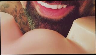 Video 1665289793: solo female joi, solo male joi, solo moaning orgasm, pussy solo orgasm, solo amateur jerking, jerk instructions joi, solo guy moaning, extreme solo orgasm, licking joi, dirty talk moaning, mouth pussy