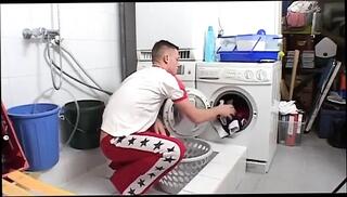 Video 1664394441: solo piss masturbation, pissing vintage, solo jerk cumshot, pissing masturbating gay, pissing young gay, pee wank, pissing huge, good pee, jerking boner