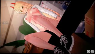 Video 1623689635: 3d animated pov, 3d toon sex, 3d animation anal, man pov animation, office 3d, sexy