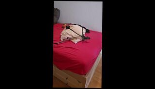 Video 1654569463: fetish solo, amateur solo big tits, amateur fetish sex, fetish sex fuck, solo blonde fuck doll, leather sex fetish, hot solo big boobs, amateur solo female, fetish dress, amateur fuck behind