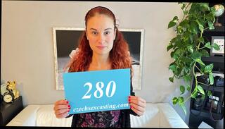 Video 1605342701: skinny small tits amateur, skinny amateur fucked, skinny straight amateur, skinny redhead fucked, skinny small boobs, skinny beauty fucked, porn skinny, skinny handjob, hardcore skinny, blowjob skinny, skinny ginger, amazingly skinny, skinny czech, skinny casting, nice skinny, skinny european, hd skinny, vagina porn, great amateur porn, celebrity vagina