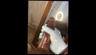 Video 1620821733: jerks pov oiled cock, jerk oiled pov dick, bbc solo jerk, bbc solo male cumshot, solo masturbation oiled, fetish solo masturbation, bbc solo stroke, huge bbc solo, oiled cock cum, big cock solo jerk, daddy solo jerk, student solo masturbation, amateur bbc cumshot, solo masturbating black cock, bbc monster cock, thick bbc cock, cock long bbc, mature amateur bbc, oiled stretched, mirror pov, college bbc