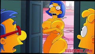 Video 1625526765: hentai toon, hentai porn comics, simpson cartoon porn, hentai anal, best sex