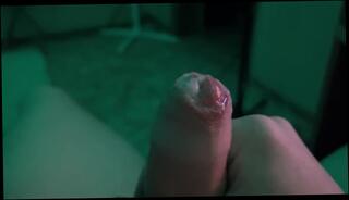 Video 1623713633: solo fingering masturbation, solo teen fingers, solo amateur fingering, solo male fingering, cock solo male masturbation, solo masturbation big dick, first fap, 60fps teen