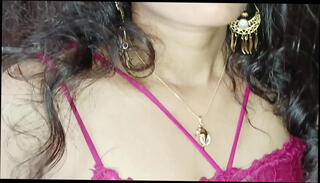 Video 1621575485: pussy licking doggy fucking, amateur pussy fucked doggy, doggy style pussy licking, pussy doggy style sex, homemade doggy style sex, doggy style fuck orgasm, doggy style sex cumshot, desi doggy style fuck, doggy style indian sex, taboo doggy style, doggy masked, couple oral