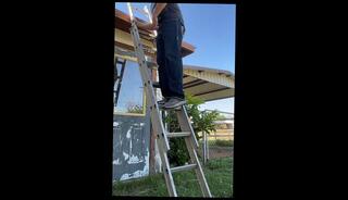 Video 1649302043: pissing pee compilation, pissing peeing fetish, solo pee fetish, pissing amateur compilation, pee desperation pissing, pee pissing outdoor, public pissing compilation, solo male piss, pissing close