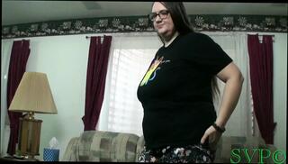 Video 1657019541: solo stepdaughter masturbates, hairy ass solo, hairy solo girl, hairy ssbbw, amateur girl sex hairy, cam girl solo masturbation, toys solo masturbation ass, solo girl masturbation orgasm, solo anal toy sex, hairy wife big ass, girl friend solo masturbation, saggy tits ass, natural tits solo masturbation, ass masturbate solo female, solo masturbating straight, fat assed stepdaughter, open ass solo, sex home solo, smoking solo masturbation, girl solo hd, solo cigarette smoking, stepdaughter sits, clothes solo